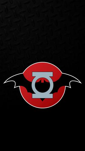 Dc Metal Dark Knights Wallpaper Dccomics