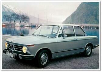 Bmw Automotive World Galerry Wallpaper