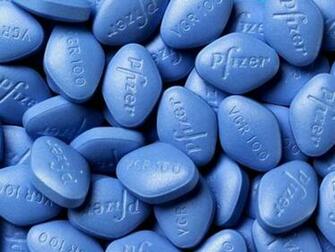 Generic Viagra Pills Africa Business Source
