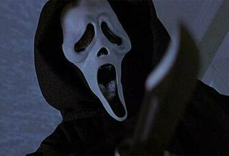 Scream And The Only Sounds He Makes Are Moans Apparently Yuri Is Able