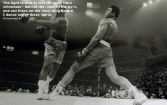 Or Lost Ali Muhammad Wallpaper Num X Kb