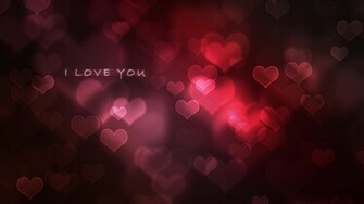 Love You Ilu Pictures Photos And HD Wallpaper