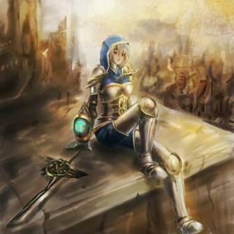 Riven Foto Resimleri Bele Cebine Indir Ve Ya Wallpaper Gibi Telefon
