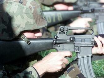 Special Forces Wallaper Picture