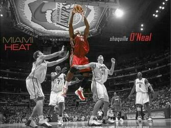Lakers Multimedia F72 Kobe And Shaq New Wallpaper T45427 Html