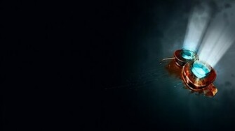 Description Best Windows HD Wallpaper Is A Hi Res For Pc