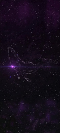 B S U T P Wallpaper Galaxy Bts C O V Tuy L Y M H Ng