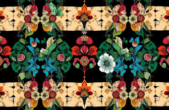 Mcqueen Wallpaper