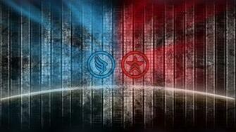 Mass Effect Wallpaper iPhone Game HD