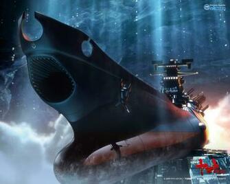 Be Forever Yamato HD Wallpaper Wallpaperin4k Net