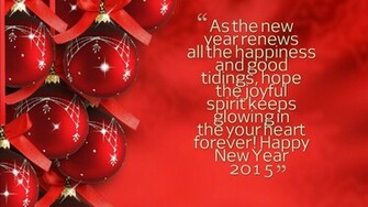 Happy New Year Greetings Cards Jpg