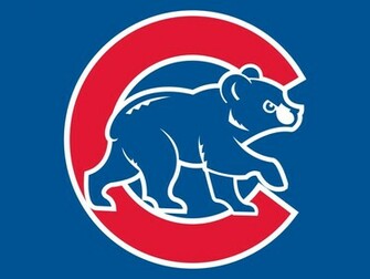Chicago Cubs Wallpaper Background
