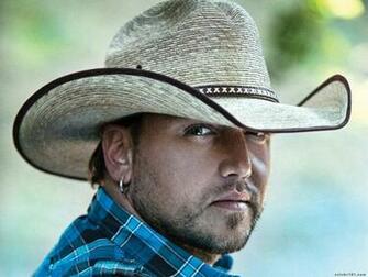 Jason Aldean Wallpaper