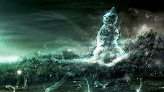 Epic HD Wallpaper On Px S Desktop Background
