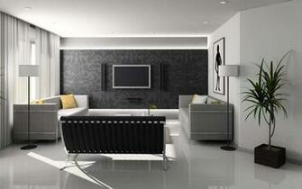 Wallpaper Ideas Living Room