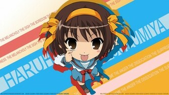 Haruhi Jpg