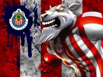 Las Chivas