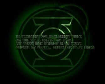 Blue Lantern Corps Wallpaper By Willianac
