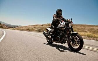 Harley Davidson Sportster Wallpaper