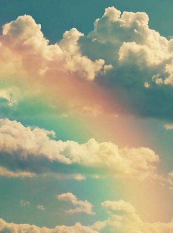 Background Similar Hashtags Picsart