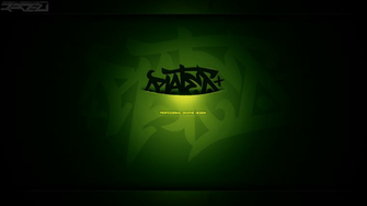 Optic Wallpaper Faze Bg By Officialrated