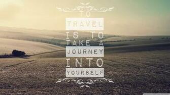 Travel HD Wallpaper Top Background