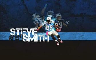 Carolina Panthers Pictures HD Wallpaper Window Top Rated