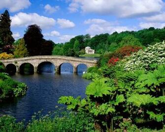 Nature Wallpaper Beautifull Natural
