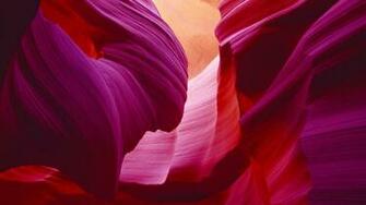 Cave Wallpaper Background
