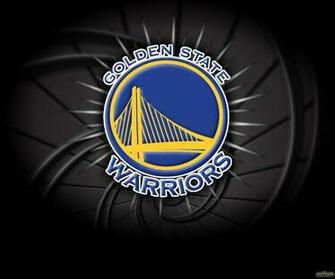 Golden State Warriors Android