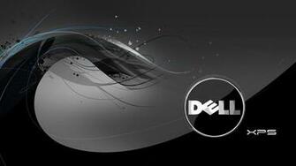 HD Dell Background Wallpaper Image For Windows