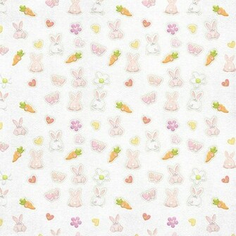 Gallery Background Cute White Easter Ba