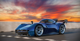Mcmurtry Speirling Assetto Corsa Mod R Assettocorsa