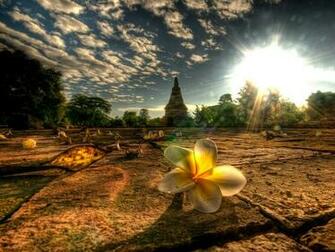 Fonds D Cran Chiang Mai Tous Les Wallpaper