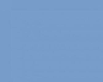 Resolution Dark Pastel Blue Solid Color Background
