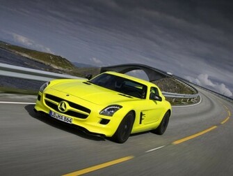 Racing Cars HD Wallpaper Widescreen