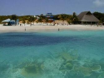 Mexico Beach Wallpaper Hotels Cancun Riviera Maya