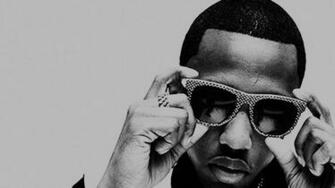 Fabolous Cool Desktop Pc And Mac Wallpaper