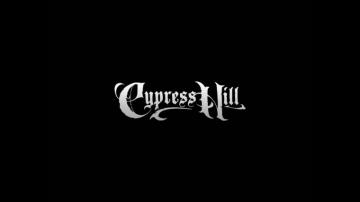 Best Cypress Hill Wallpaper Swamp