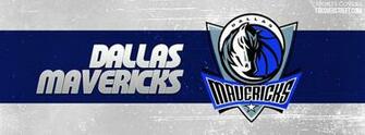 Dallas Mavericks Phone Wallpaper