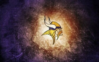 Minnesota Vikings Wallpaper