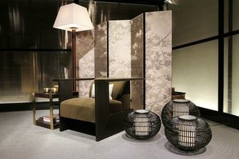 Armani Casa