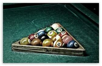 Similar Galleries Pool Table Wallpaper Billiards HD