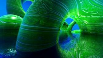 Blue Abstract 4k Wallpaper Full 1080p Ultra HD