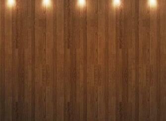Interior Walls Panel Remodels Wood Panelling The Real Wall