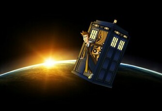 10th Doctor Tardis Interior Wallpaper Image Pictures Becuo