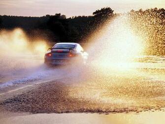 Celebrity Screensaver Wallpaper Picture Theme Porsche