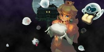 Category Video Games HD Wallpaper Subcategory Mario