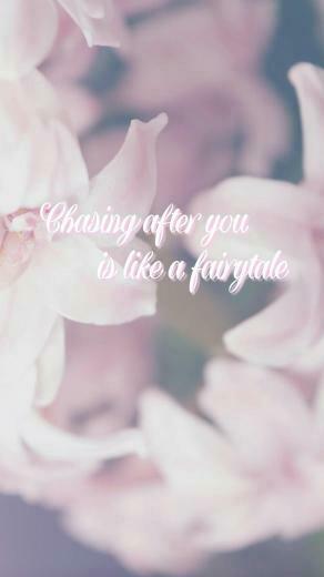 Hashtag Wallpaper Melanie Martinez Lockscreen Lyrics