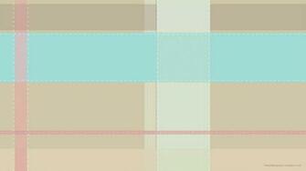 Tan Plaid Wallpaper Power Miter Box
